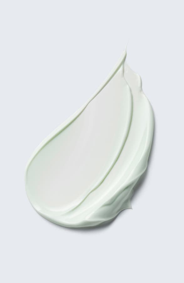 Daywear Multi-Protection Anti-Oxidant 24H-Moisture Crème Broad Spectrum SPF 15 - ESTÉE LAUDER