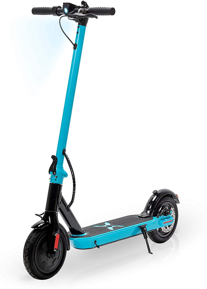 Hover-1 Journey Electric Folding Scooter