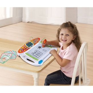 VTech Write And Learn Creative Center