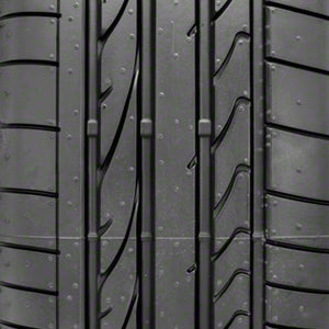 Bridgestone Dueler HP Sport 225/55R18 98 H Tire