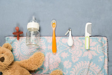 Baby Toys and Accessories