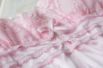 Women Bras, Panties &amp; lingerie