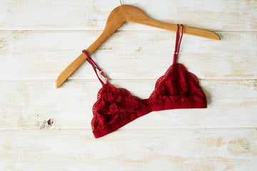 Women Bras