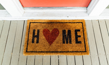 Home
