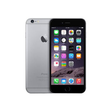 Apple iPhones