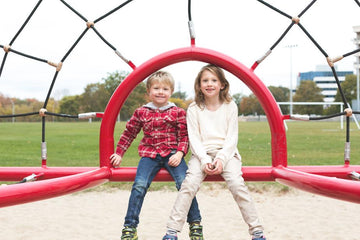 Kids Clothing