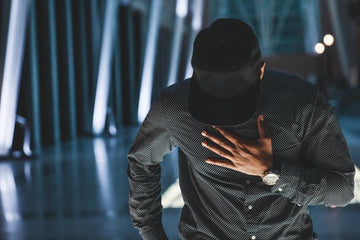 Men&#39;s Fashion