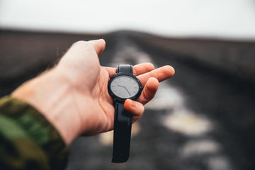 Watches For Men