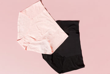 Women Underwear