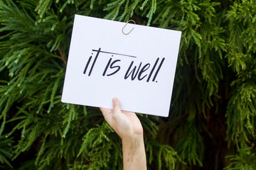 Personal Health Care
