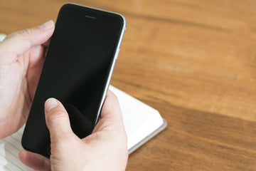 Samsung phones