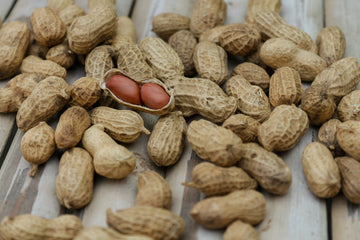 Choppings Snacks Tea Coffee