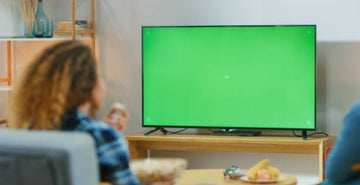 TVs