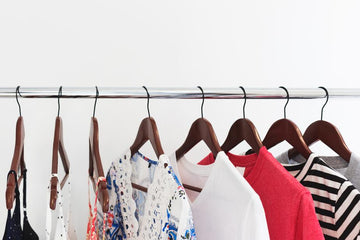 Women&#39;s Clothing