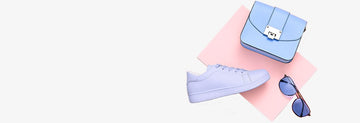 Women&#39;s Fashion Collection