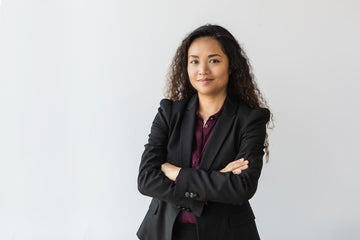 Women Office Wear &amp; Blazers