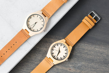 Watches For Women