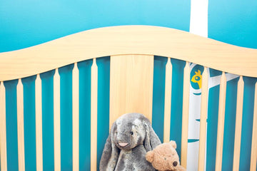Nursery Furniture