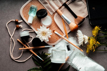 Beauty, Health and Personal care