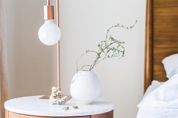 Lighting Table &amp; Floor Lamps