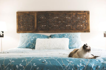 Bedding Sets