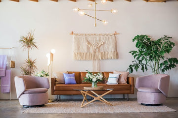 All Furniture