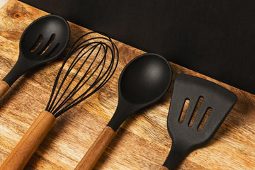 Utensils Gadgets &amp; Other Accs.