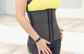 Lingerie and Shapewear