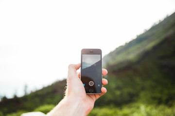 Other Cell Phones