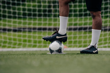 Sports Fitness and Exercise