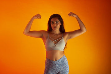 Women Fitness Wear