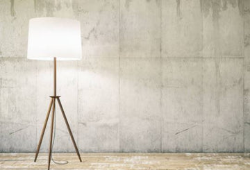 Lighting &amp; Light Fixtures