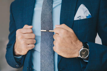 Men Suits and Sport Coats
