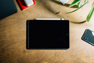 Tablets