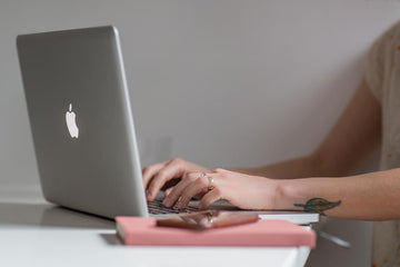MacBooks
