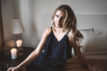 Women Pajamas