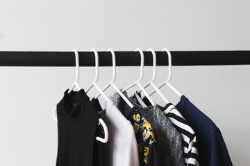 Women Blouses, Shirts and Tops