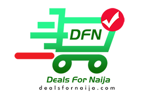 www.dealsfornaija.com