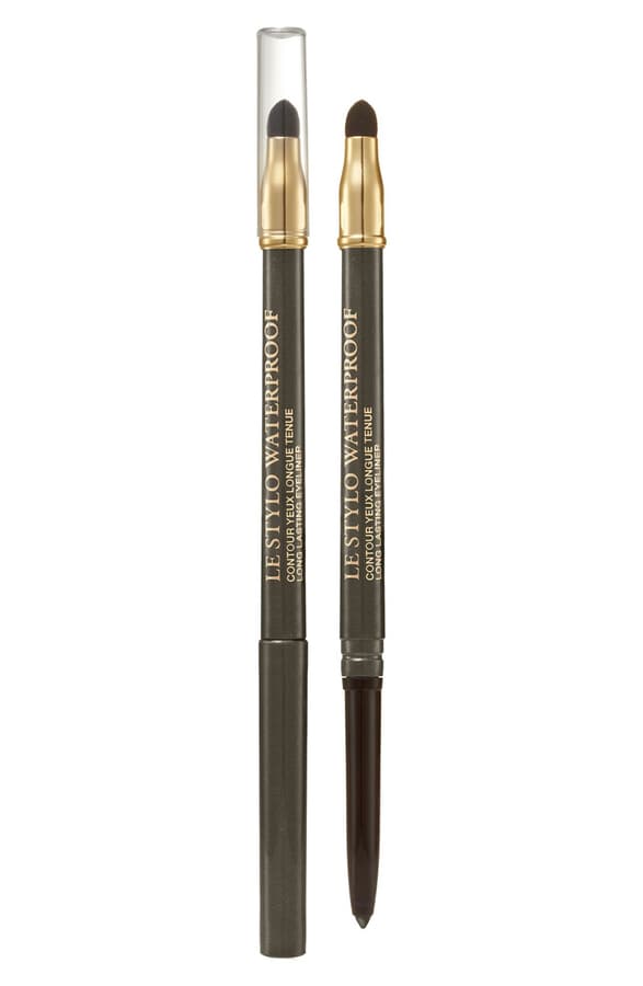 Le Stylo Waterproof Long Lasting Eyeliner - LANCÔME