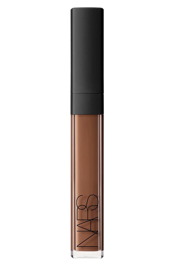 Radiant Creamy Concealer - NARS