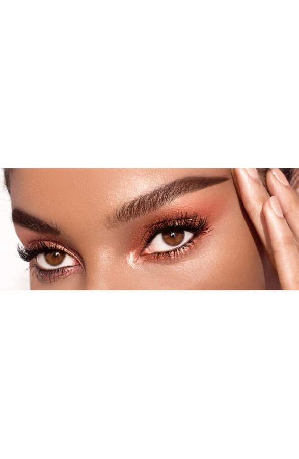 Eyes to Mesmerise Cream Eyeshadow - CHARLOTTE TILBURY