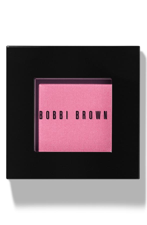 Blush - BOBBI BROWN