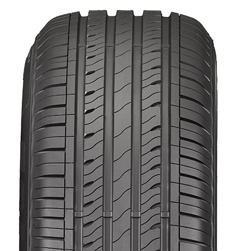 Starfire SOLARUS AS All-Season 195/60R15 88H Tire