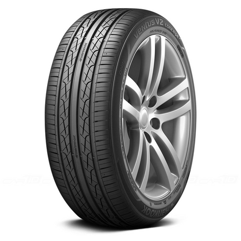 Hankook Ventus V2 Concept2 (H457) 195/50R15 82 H Tire