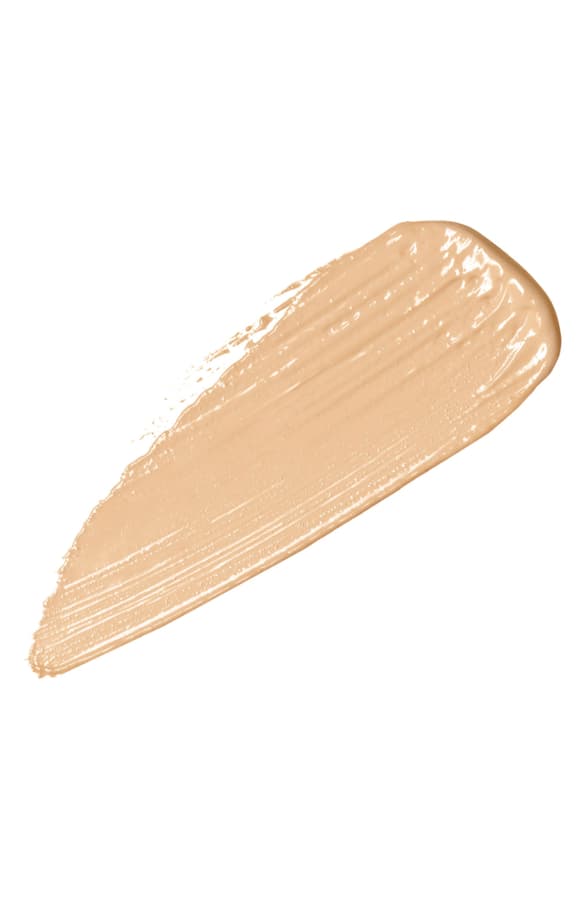 Radiant Creamy Concealer - NARS