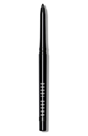 Perfectly Defined Gel Eyeliner - BOBBI BROWN