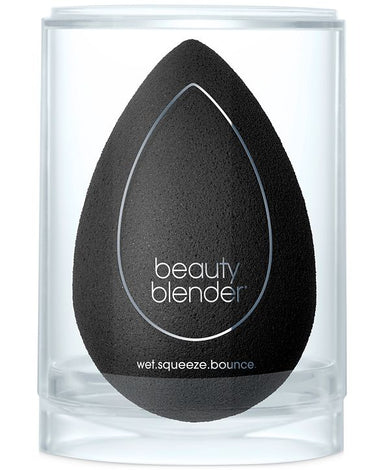 Pro makeup sponge applicator - Beautyblender®