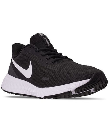 Men's Revolution 5 Running Sneakers