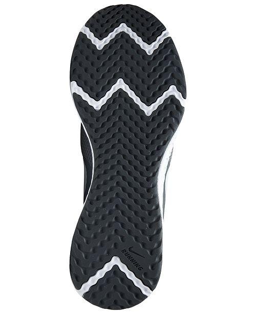 Men's Revolution 5 Running Sneakers