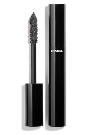 LE VOLUME DE CHANEL Mascara